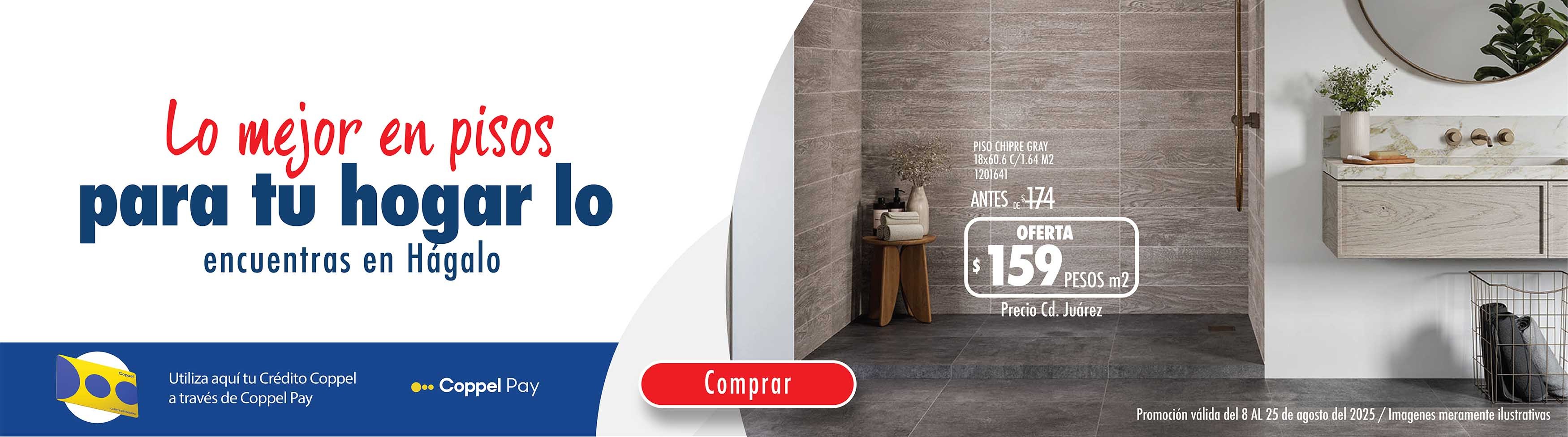 Imagen de carga